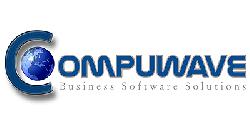 Logo Compuwave GmbH