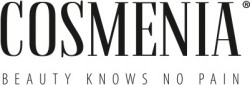 Logo Cosmenia Beauty GmbH