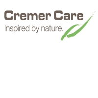 Logo Cremer Oleo GmbH & Co. KG