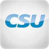 Logo CSU