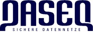 Logo DASEQ