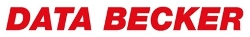 Logo Data Becker
