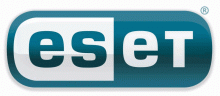 Logo DATSEC Data Security