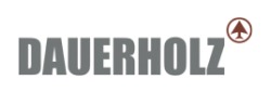 Logo Dauerholz