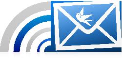 Logo deine-Postadresse.de
