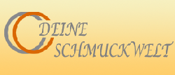 Logo DEINE SCHMUCKWELT