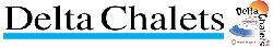 Logo Delta Chalets GmbH