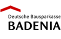 Logo Deutsche Bausparkasse Badenia