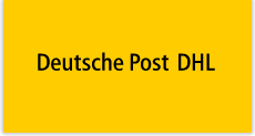 Logo Deutsche Post AG