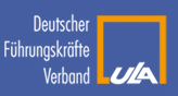 Logo Deutscher Führungskräfteverband ULA