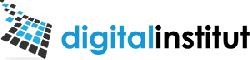 Logo Digital-Institut.de