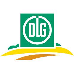 Logo DLG e.V.