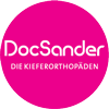 Logo DocSander Die Kieferorthopäden