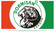 Logo DORMISAN-J.D.