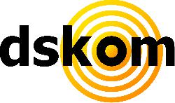 Logo dskom Onlineservices