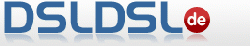 Logo DSLDSL.de