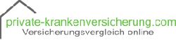 Logo DW Finanz GmbH