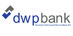 Logo dwpbank