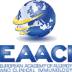 Logo EAACI Headquarters