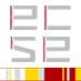 Logo ec.se - educational consulting & student exchange GmbH
