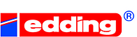 Logo edding International GmbH