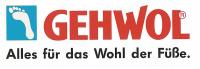 Logo EDUARD GERLACH GmbH