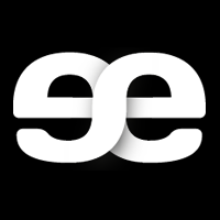 Logo eelusion GmbH