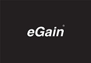 Logo eGain Deutschland