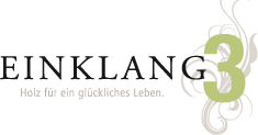 Logo Einklang3