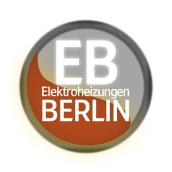 Logo Elektroheizung Berlin