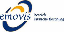 Logo Emovis GmbH