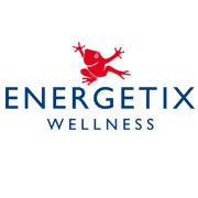 Logo Energetix Bingen - selbstständige Vertriebspartnerin