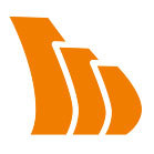 Logo EnergieAgentur.NRW