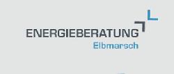 Logo Energieberatung Elbmarsch