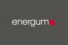 Logo energum GmbH