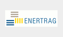 Logo ENERTRAG