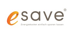 Logo eSave GmbH