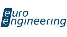Logo euro engineering AG