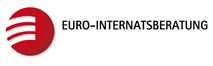 Logo Euro-Internats- und Bildungsberatung