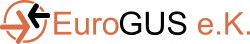 Logo EuroGUS e.K.
