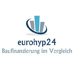 Logo Eurohyp24