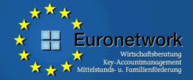 Logo EURONETWORK