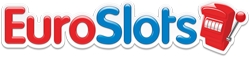 Logo EuroSlots.com