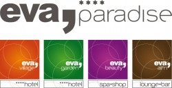 Logo Eva Hotel GmbH