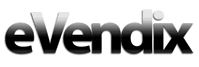 Logo eVenix e.K.