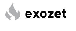 Logo exozet Games GmbH