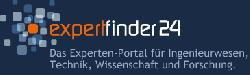 Logo Expertfinder24 GmbH