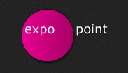 Logo Expopoint GmbH