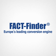 Logo FACT-Finder