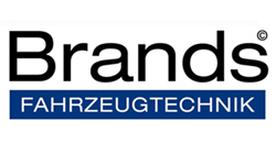 Logo Fahzeugtechnik-Rhein-Erft